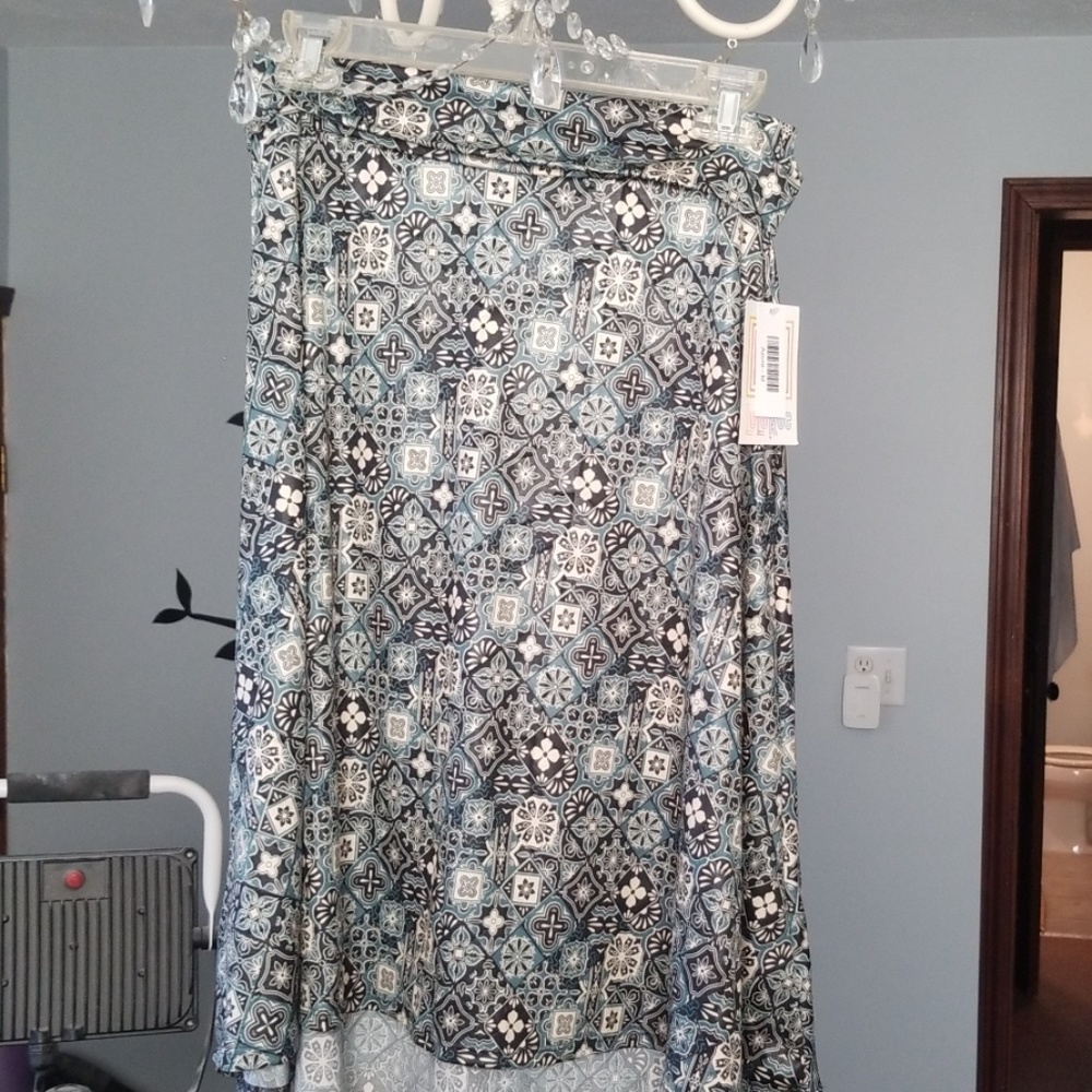 Lularoe Azure.
